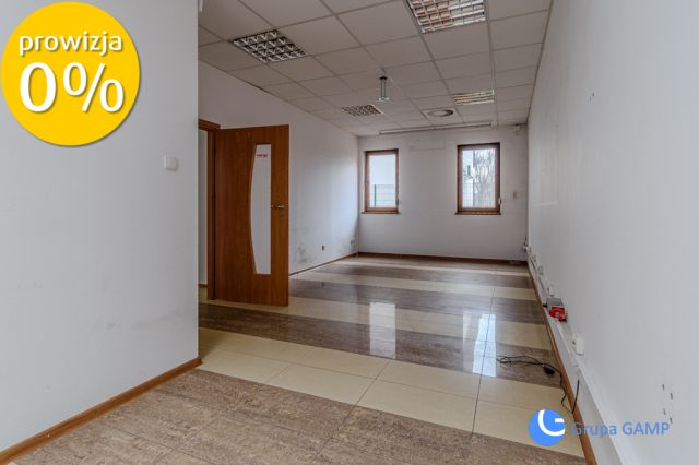 Lokal Kraków Łagiewniki, ul. Torowa. Zdjęcie 17