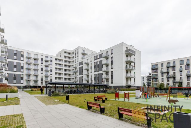 Mieszkanie 2-pokojowe Warszawa Włochy, ul. Instalatorów. Zdjęcie 14