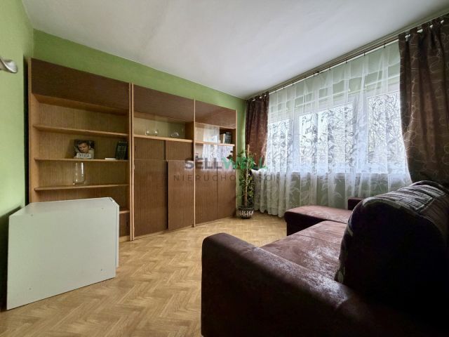 Mieszkanie 2-pokojowe Łódź Bałuty, ul. Olsztyńska. Zdjęcie 9