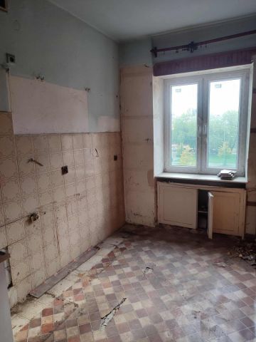 Mieszkanie 3-pokojowe Warszawa Praga-Północ, ul. Środkowa. Zdjęcie 1