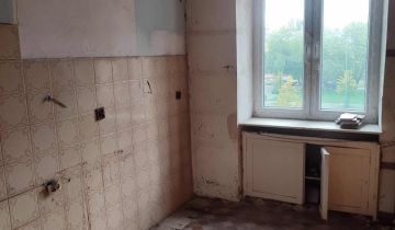 Mieszkanie 3-pokojowe Warszawa Praga-Północ, ul. Środkowa