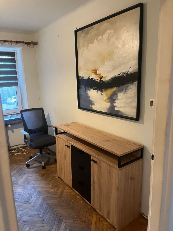 Pokój Lublin Rury, ul. Pszenna. Zdjęcie 10