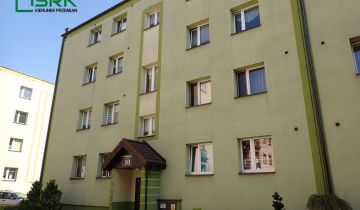 Mieszkanie 1-pokojowe Wodzisław Śląski, os. 1 Maja