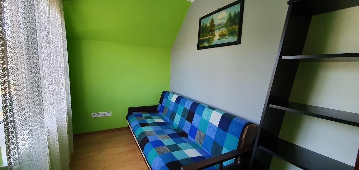 bliźniak, 4 pokoje Starkowo Starkowo-Bambry, ul. Okrężna. Zdjęcie 13