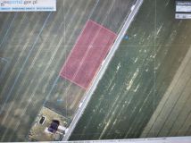 Działka budowlana Murzynowo