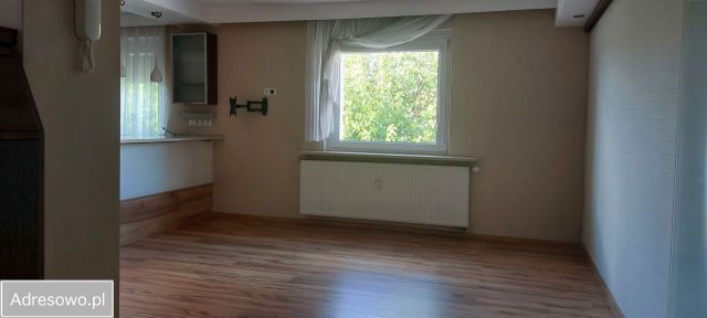 Mieszkanie 4-pokojowe Piła, ul. gen. Sikorskiego. Zdjęcie 1