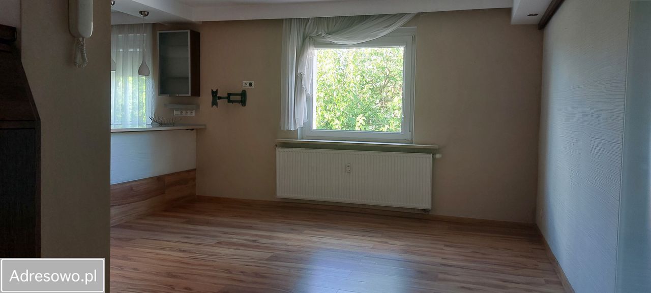 Mieszkanie 4-pokojowe Piła, ul. gen. Sikorskiego