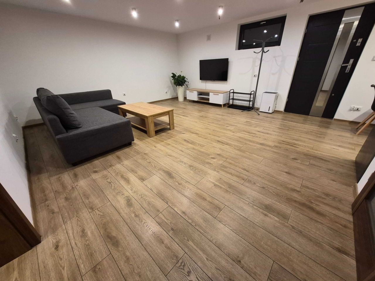 Mieszkanie 2-pokojowe Kościerzyna. Zdjęcie 6