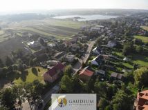 dom wolnostojący, 16 pokoi Lubiszewo Tczewskie, ul. Sambora. Zdjęcie 4