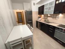 Mieszkanie 2-pokojowe Wrocław Zakrzów, ul. Zatorska. Zdjęcie 4