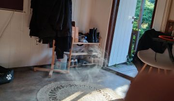 Działka rod Stefanowo, ul. Ułanów