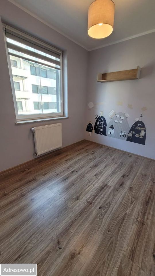 Mieszkanie 3-pokojowe Bielsko-Biała Stare Bielsko, ul. Sarni Stok. Zdjęcie 14