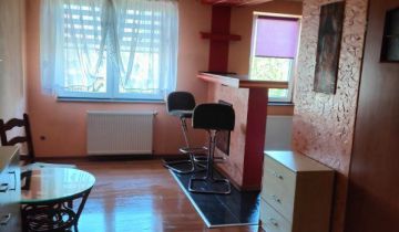 Mieszkanie 1-pokojowe Płock