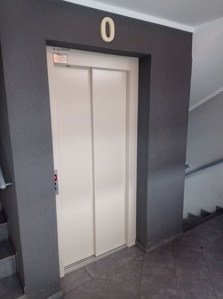 Mieszkanie 3-pokojowe Czechowice-Dziedzice, ul. Łagodna. Zdjęcie 12