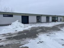 Lokal Radomyśl Wielki, ul. Wałowa. Zdjęcie 3