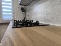 Mieszkanie 2-pokojowe Kielce Ślichowice, ul. Edwarda Meissnera. Zdjęcie 4