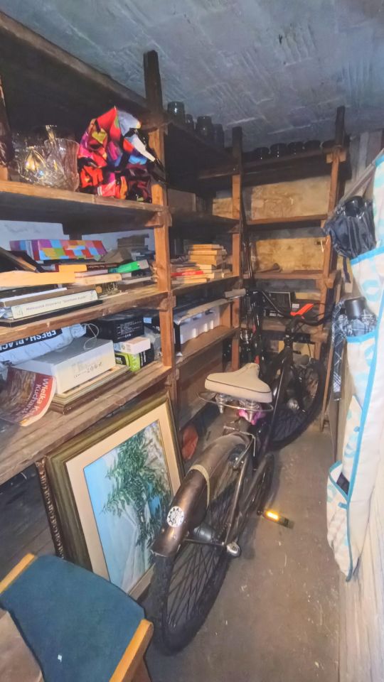 Mieszkanie 2-pokojowe Wrocław Tarnogaj, ul. Tarnogajska. Zdjęcie 20