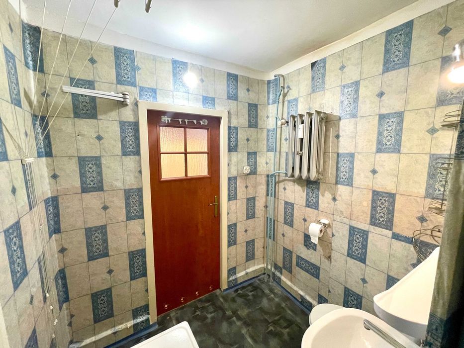 Mieszkanie 1-pokojowe Częstochowa Północ, ul. Schillera. Zdjęcie 6