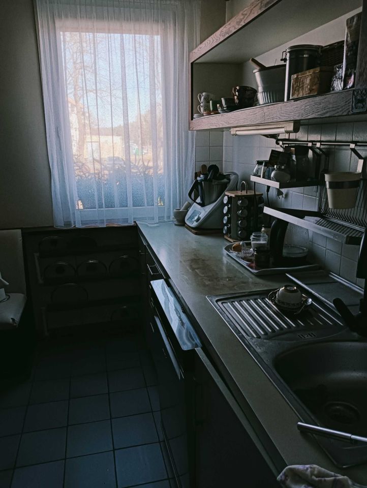 dom wolnostojący Jastrowie. Zdjęcie 5