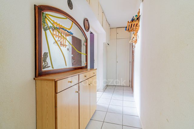 Mieszkanie 2-pokojowe Sopot, ul. 23 Marca. Zdjęcie 8