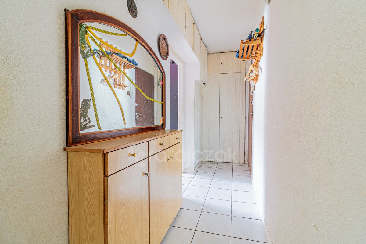 Mieszkanie 2-pokojowe Sopot. Zdjęcie 8