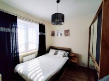 Mieszkanie 2-pokojowe Oława, ul. Jarosława Iwaszkiewicza. Zdjęcie 2