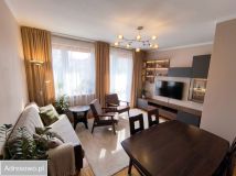 Mieszkanie 3-pokojowe Świdnik, ul. Kosynierów. Zdjęcie 1