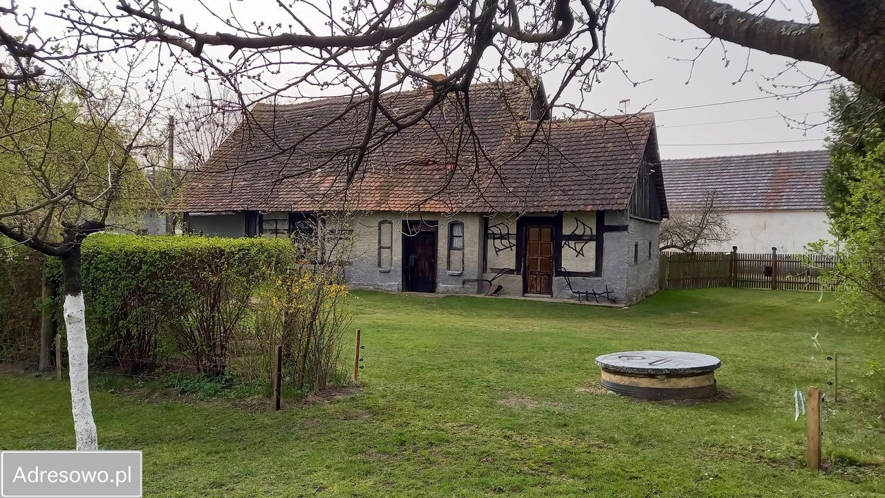 dom wolnostojący, 5 pokoi Piotrowice. Zdjęcie 2