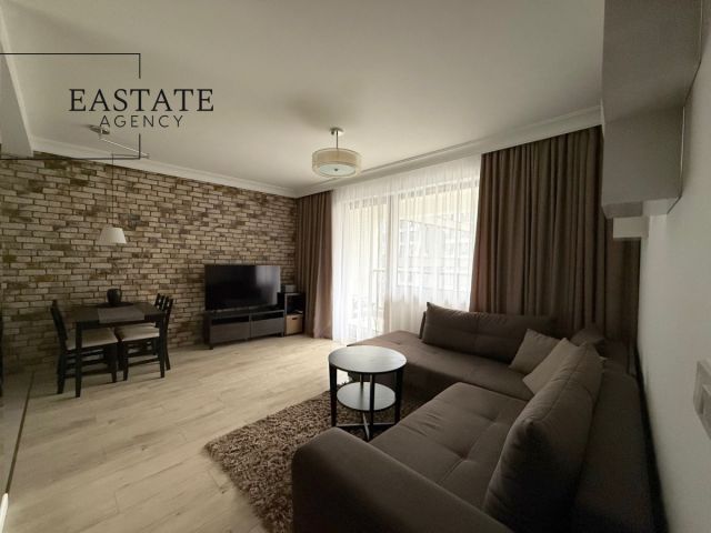 Mieszkanie 2-pokojowe Warszawa Wola, ul. Grzybowska. Zdjęcie 2