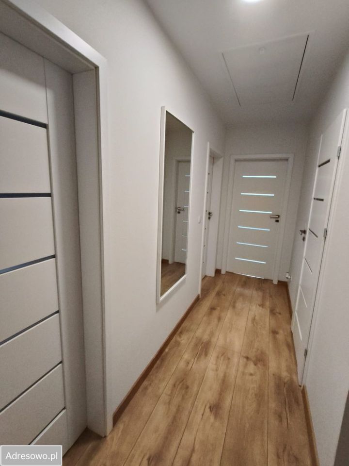 bliźniak, 5 pokoi Przybyszewo. Zdjęcie 14