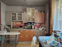 siedlisko Janów. Zdjęcie 4