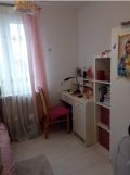 Mieszkanie 3-pokojowe Zielona Góra Centrum, ul. Spółdzielcza. Zdjęcie 2