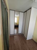 Mieszkanie 2-pokojowe Gdańsk Żabianka, ul. Orłowska. Zdjęcie 3