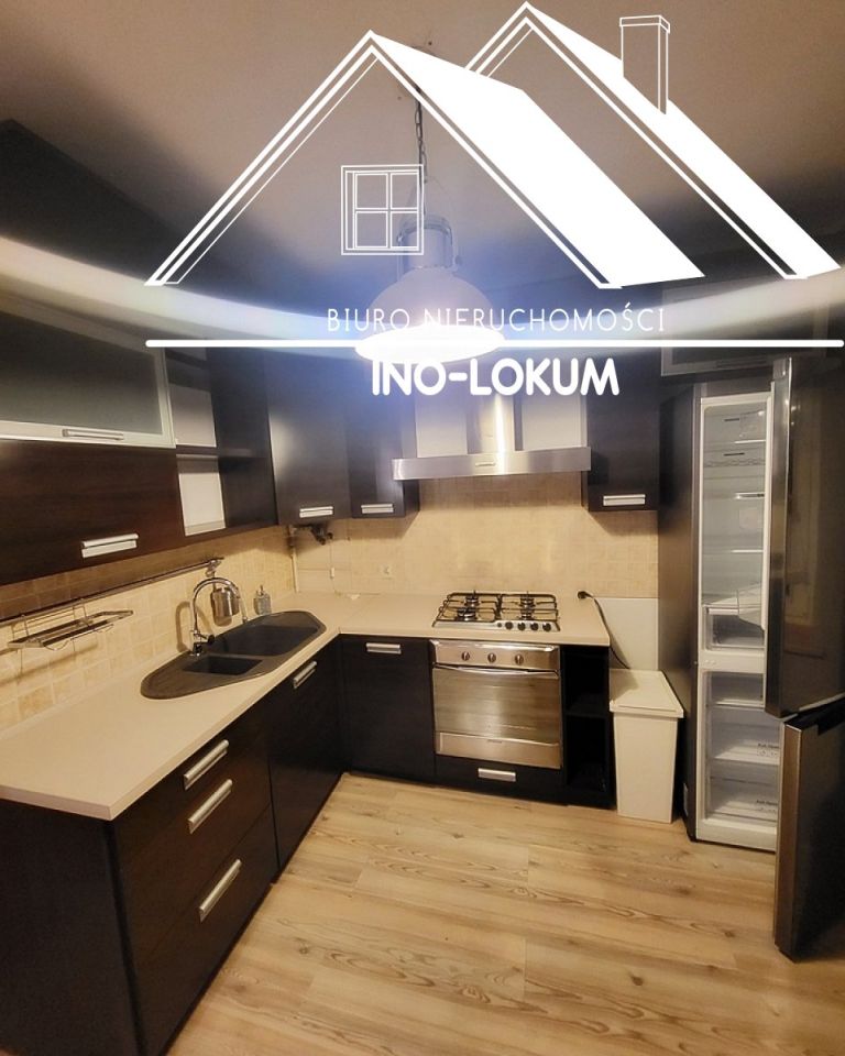 Mieszkanie 2-pokojowe Inowrocław, ul. Błonie. Zdjęcie 8