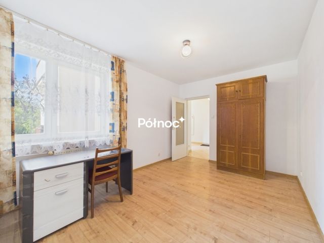 Mieszkanie 2-pokojowe Wołomin, ul. Fieldorfa. Zdjęcie 2
