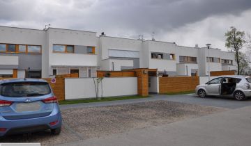 Mieszkanie 3-pokojowe Dopiewiec, ul. Blask. Zdjęcie 1