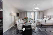 Mieszkanie 3-pokojowe Gdańsk Śródmieście, ul. Chmielna. Zdjęcie 4