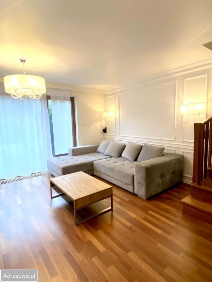 dom szeregowy, 4 pokoje Katowice Kostuchna, ul. Zdzisława Hierowskiego