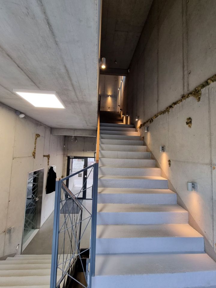 Lokal Chorzów, ul. Bytkowska. Zdjęcie 11