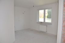 dom szeregowy Józefosław. Zdjęcie 2