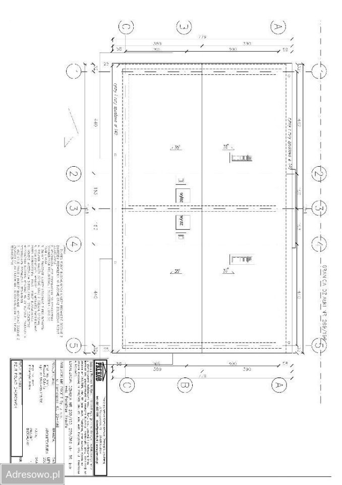 bliźniak, 3 pokoje Kraków Swoszowice, ul. Karola Homolacsa. Zdjęcie 11