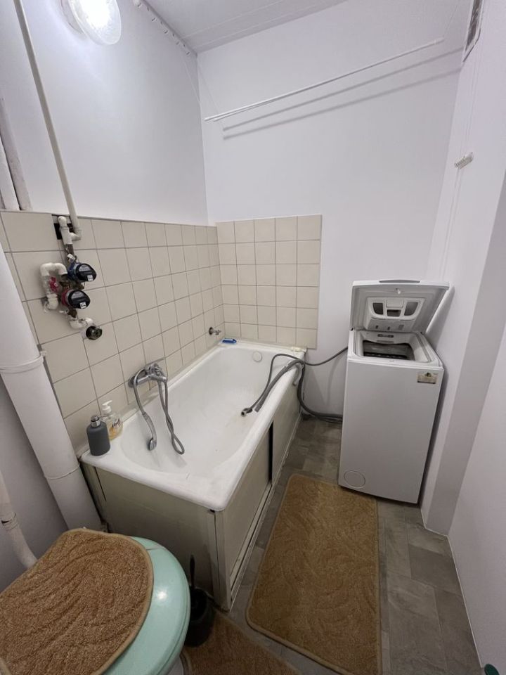 Mieszkanie 2-pokojowe Biskupiec, ul. Ludowa. Zdjęcie 3