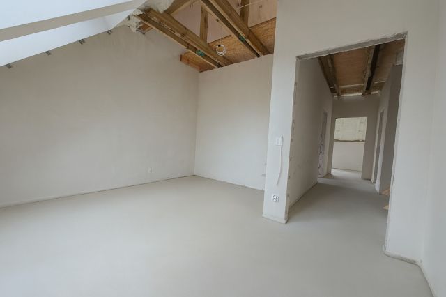 bliźniak, 6 pokoi Siadło Dolne. Zdjęcie 6