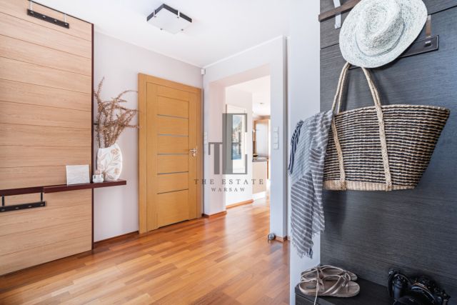 Mieszkanie 3-pokojowe Jurata, ul. Świętopełka. Zdjęcie 15