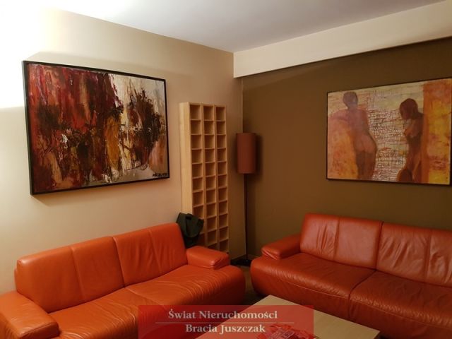 Mieszkanie 3-pokojowe Wrocław, ul. Łąka Mazurska. Zdjęcie 7