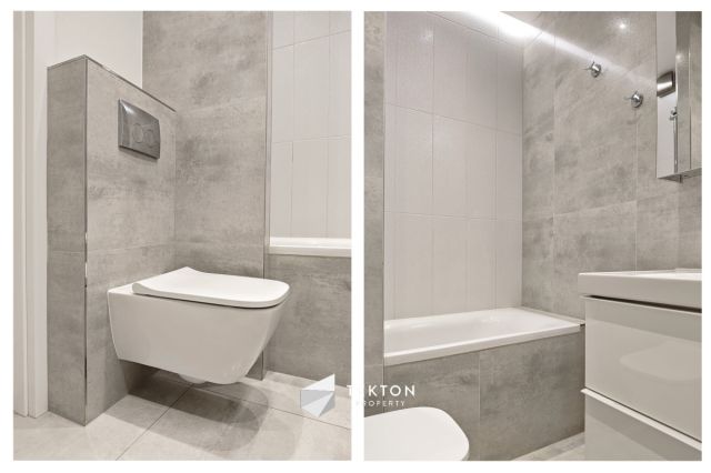 Mieszkanie 6-pokojowe Poznań Grunwald, ul. Świerzawska. Zdjęcie 8