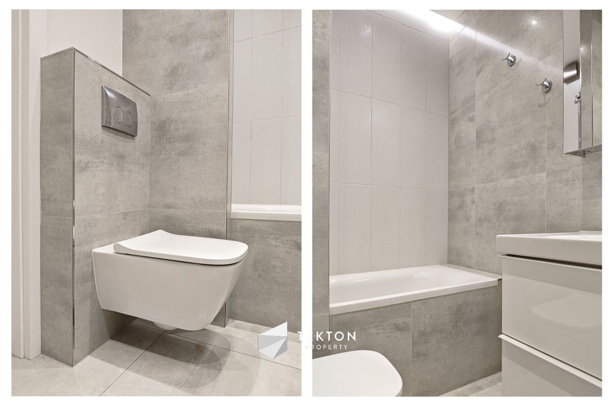 Mieszkanie 6-pokojowe Poznań Grunwald, ul. Świerzawska. Zdjęcie 8