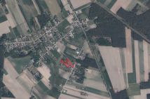 Działka budowlana Stok. Zdjęcie 4