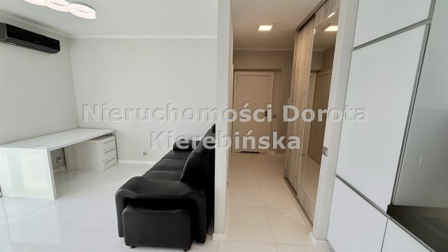 Mieszkanie 2-pokojowe Tomaszów Mazowiecki, ul. Browarna. Zdjęcie 9