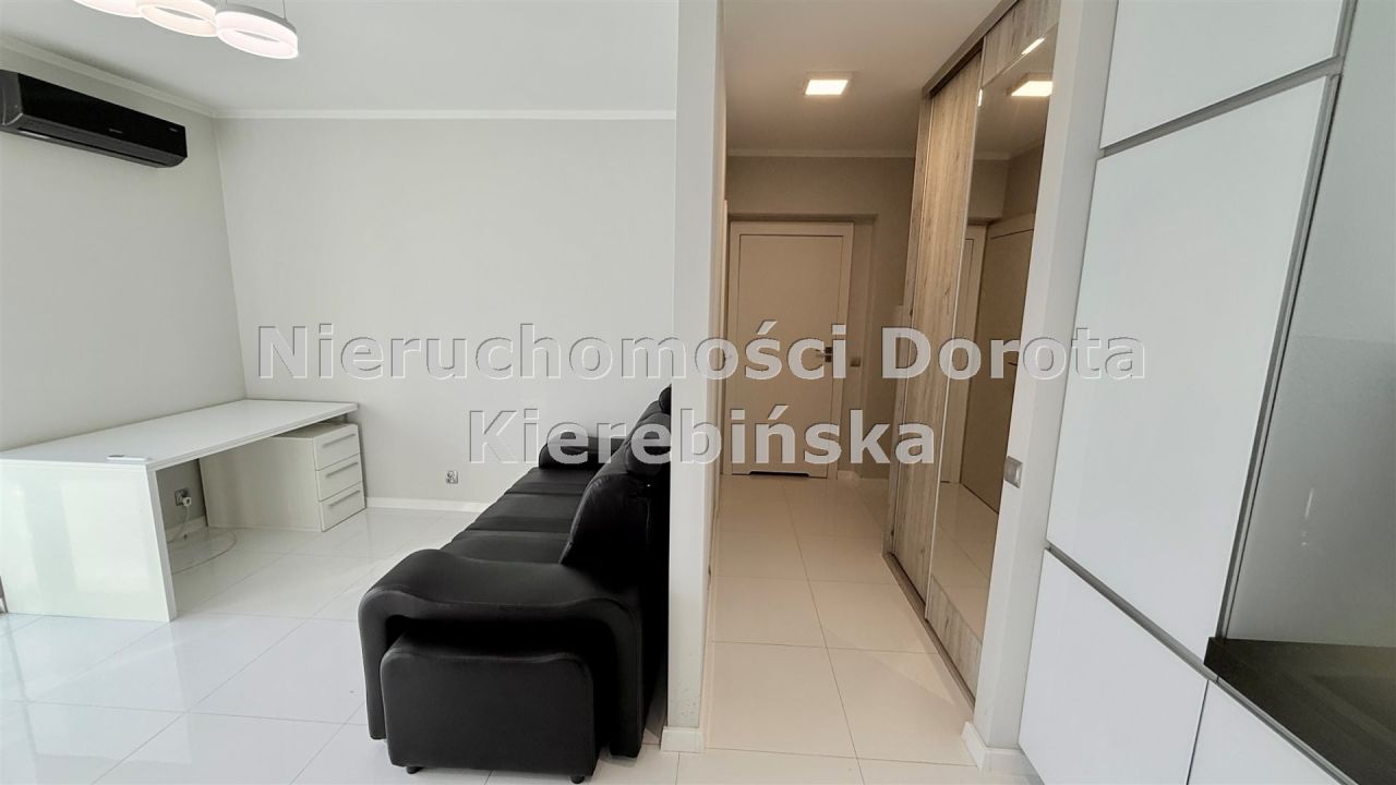 Mieszkanie 2-pokojowe Tomaszów Mazowiecki, ul. Browarna. Zdjęcie 9